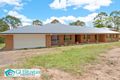 Property photo of 317-327 Millstream Road Cedar Vale QLD 4285