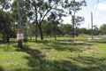 Property photo of 18 Gregory Street Buxton QLD 4660