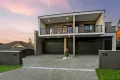 Property photo of 9 The Maindeck Corlette NSW 2315
