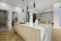 Property photo of 9 The Maindeck Corlette NSW 2315