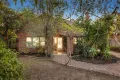 Property photo of 9 Mackie Grove Brighton East VIC 3187