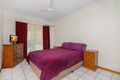 Property photo of 4/92 Bonson Terrace Moulden NT 0830