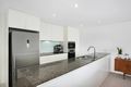 Property photo of 63/22 Eyre Street Kingston ACT 2604