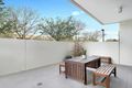 Property photo of 63/22 Eyre Street Kingston ACT 2604
