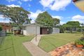 Property photo of 11 Kiah Street Eastern Heights QLD 4305