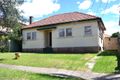 Property photo of 23 Bower Street Roselands NSW 2196