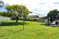 Property photo of 23 Bower Street Roselands NSW 2196