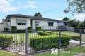 Property photo of 30 Hamilton Street Riverstone NSW 2765