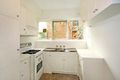 Property photo of 8/621-623 Toorak Road Toorak VIC 3142