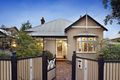 Property photo of 53 Sims Street Sandringham VIC 3191
