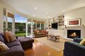 Property photo of 53 Sims Street Sandringham VIC 3191