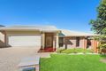 Property photo of 21 Horizons Parkway Port Macquarie NSW 2444