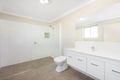 Property photo of 21 Horizons Parkway Port Macquarie NSW 2444