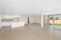 Property photo of 21 Horizons Parkway Port Macquarie NSW 2444