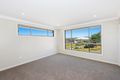 Property photo of 21 Horizons Parkway Port Macquarie NSW 2444