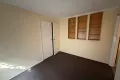 Property photo of 1 Shebler Place Melton VIC 3337