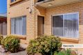 Property photo of 6/57 Harvey Street Collinswood SA 5081