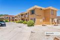 Property photo of 6/57 Harvey Street Collinswood SA 5081
