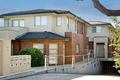 Property photo of 4/24 Woodlands Avenue Kew East VIC 3102