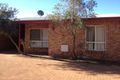 Property photo of 5/40 Zeil Street Araluen NT 0870