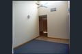 Property photo of 5/40 Zeil Street Araluen NT 0870