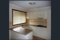 Property photo of 5/40 Zeil Street Araluen NT 0870