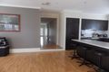 Property photo of 20 Counihan Avenue Caroline Springs VIC 3023