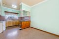 Property photo of 85 Rippon Road Hamilton VIC 3300