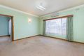 Property photo of 85 Rippon Road Hamilton VIC 3300