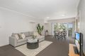 Property photo of 24/46 Buxton Street Ascot QLD 4007