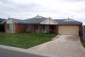Property photo of 34 Heritage Drive Skye VIC 3977