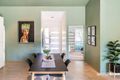 Property photo of 18 Algona Avenue Kincumber NSW 2251