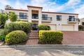 Property photo of 21 McCann Place Greenwith SA 5125