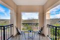 Property photo of 21 McCann Place Greenwith SA 5125