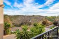 Property photo of 21 McCann Place Greenwith SA 5125