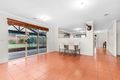 Property photo of 32 Seebeck Drive Narre Warren South VIC 3805