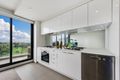 Property photo of 308/1044-1046 Mt Alexander Road Essendon VIC 3040