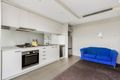 Property photo of 308/1044-1046 Mt Alexander Road Essendon VIC 3040