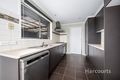 Property photo of 14 Eureka Road Diggers Rest VIC 3427