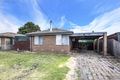 Property photo of 14 Eureka Road Diggers Rest VIC 3427