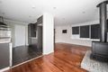 Property photo of 14 Eureka Road Diggers Rest VIC 3427