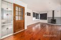 Property photo of 14 Eureka Road Diggers Rest VIC 3427