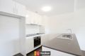 Property photo of 47/28 Mort Street Braddon ACT 2612