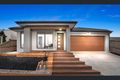 Property photo of 15 Camberwell Parade Mickleham VIC 3064