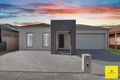 Property photo of 10 Healesville Loop Craigieburn VIC 3064
