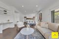 Property photo of 10 Healesville Loop Craigieburn VIC 3064