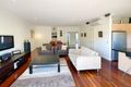 Property photo of 4/24 Woodlands Avenue Kew East VIC 3102