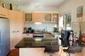 Property photo of 4/24 Woodlands Avenue Kew East VIC 3102