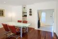 Property photo of 4/24 Woodlands Avenue Kew East VIC 3102