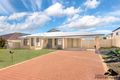 Property photo of 19 Wallabi Drive Wandina WA 6530